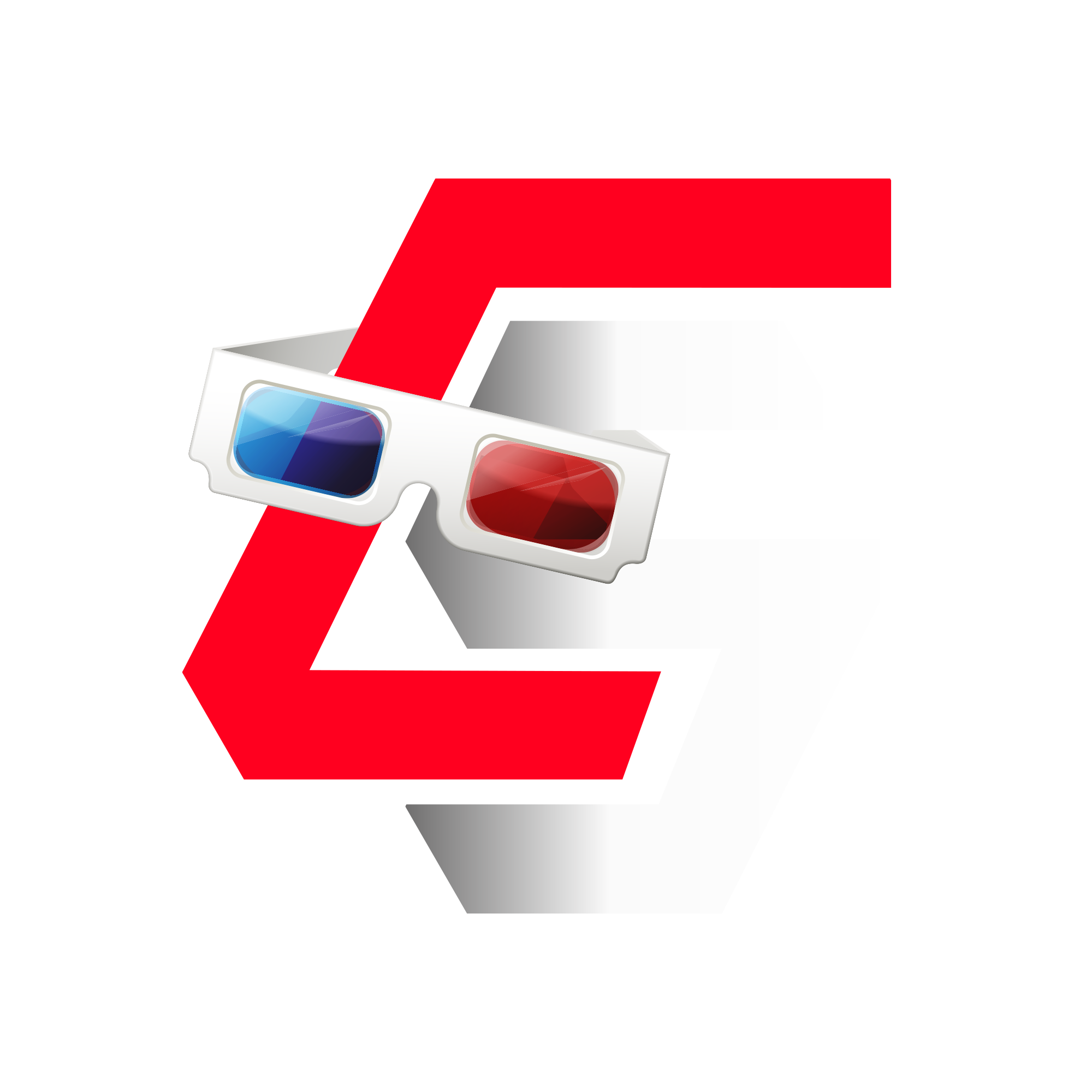 Crohn Streaming Logo